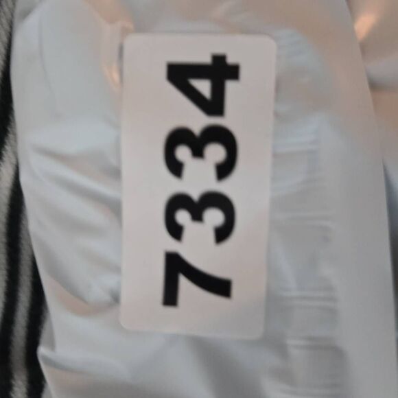 Akoo Brand Shorts Racing Car Shorts 34 - Picture 9 of 9